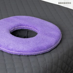 ��ǰ ������