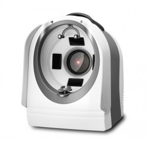 ��ǰ�̹���