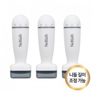 �ڼ��������� Ŭ��4