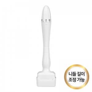 ��ǰ ������