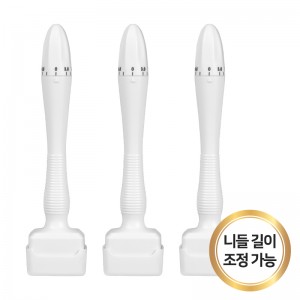 ��ǰ ������