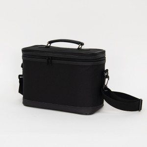 ��ǰ ������