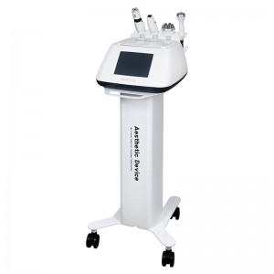 ��ǰ ������