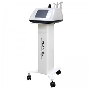 ��ǰ ������