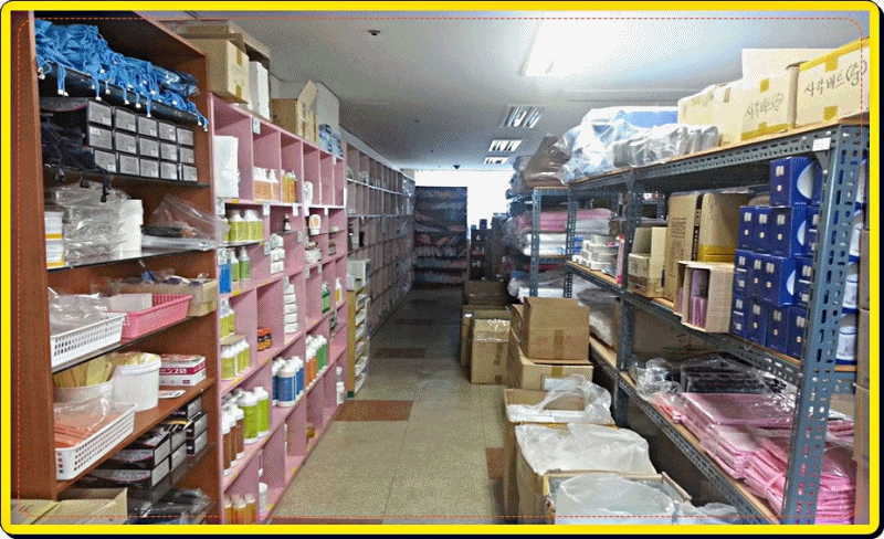 �����Ǻ�