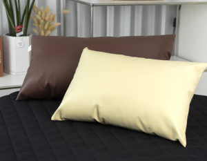 �Ż�ǰ ����������