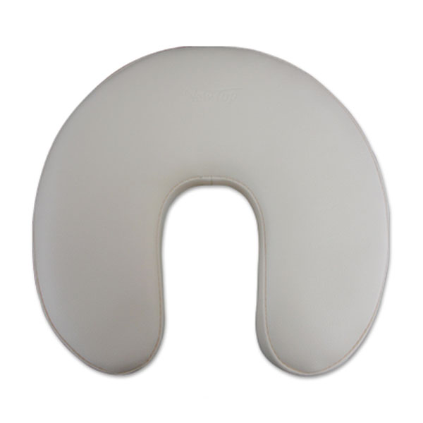 ��ǰ ������