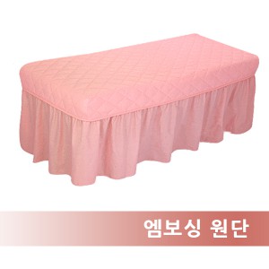 ��ǰ ������