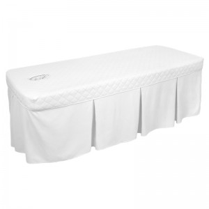 ��ǰ ������