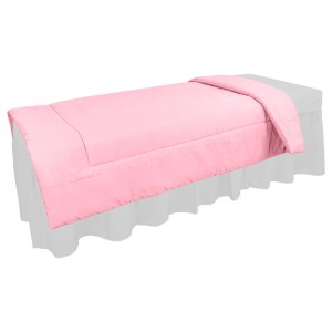 ��ǰ ������