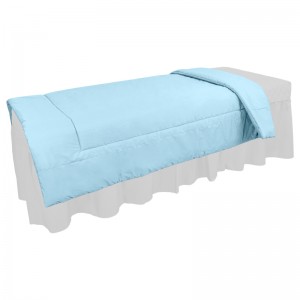 ��ǰ ������