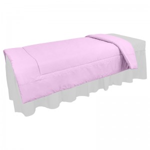 ��ǰ ������