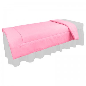 ��ǰ ������