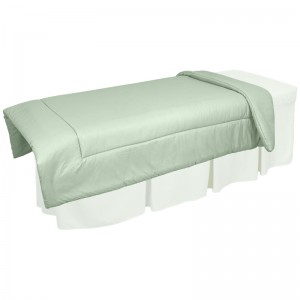 ��ǰ ������