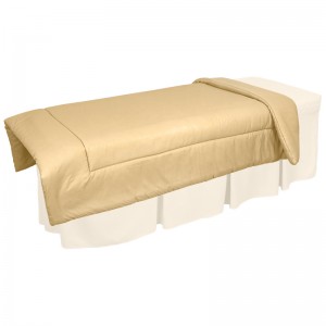 ��ǰ ������