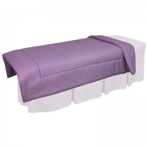 ��ǰ ������