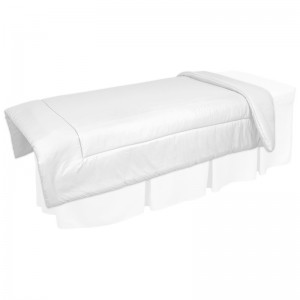 ��ǰ ������