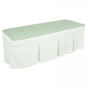 ��ǰ ������