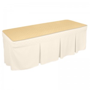 ��ǰ ������