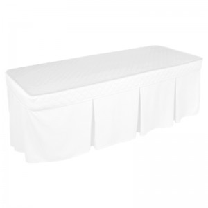 ��ǰ ������