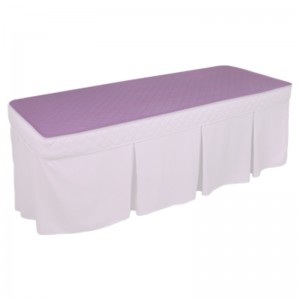 ��ǰ ������