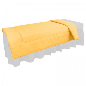 ��ǰ ������