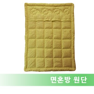 ��ǰ ������