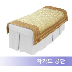 ��ǰ ������