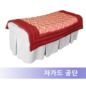 ��ǰ ������