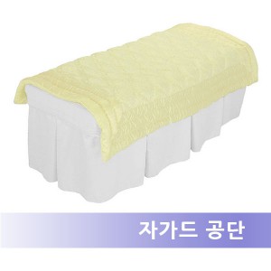 ��ǰ ������