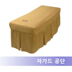 ��ǰ ������