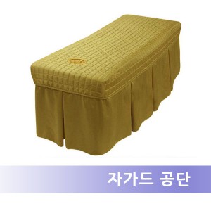 ��ǰ ������