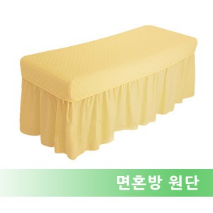 ��ǰ ������