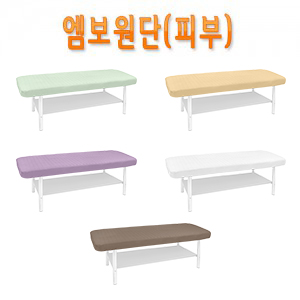 ��ǰ ������