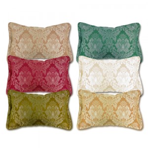 ��ǰ ������