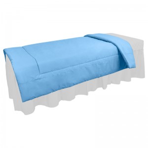 ��ǰ ������