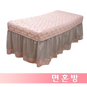 ��ǰ ������