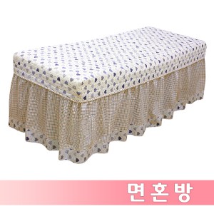 ��ǰ ������