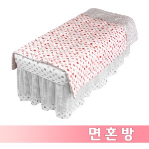 ��ǰ ������