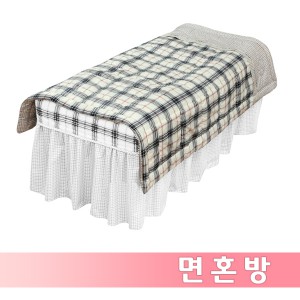 ��ǰ ������