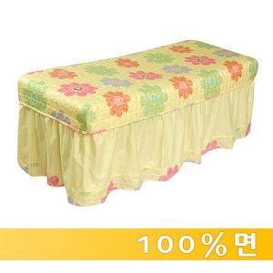 ��ǰ ������