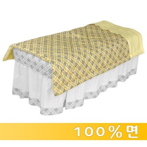 ��ǰ ������