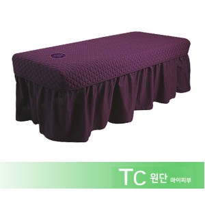 ��ǰ ������