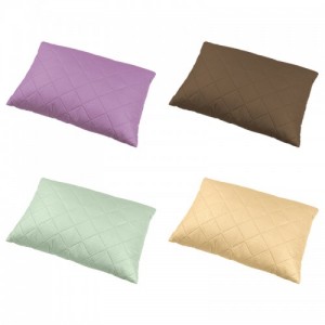 ��ǰ ������