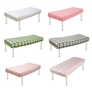 ��ǰ ������