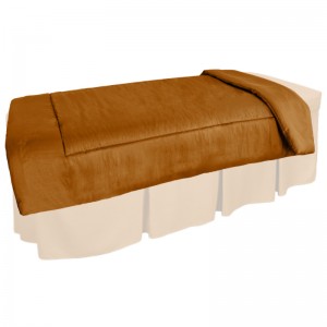 ��ǰ ������