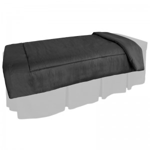 ��ǰ ������