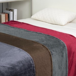 ��ǰ ������