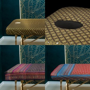 ��ǰ ������