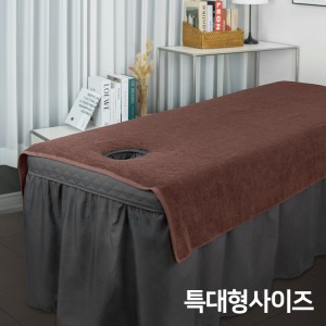 �ڼ��������� Ŭ��4